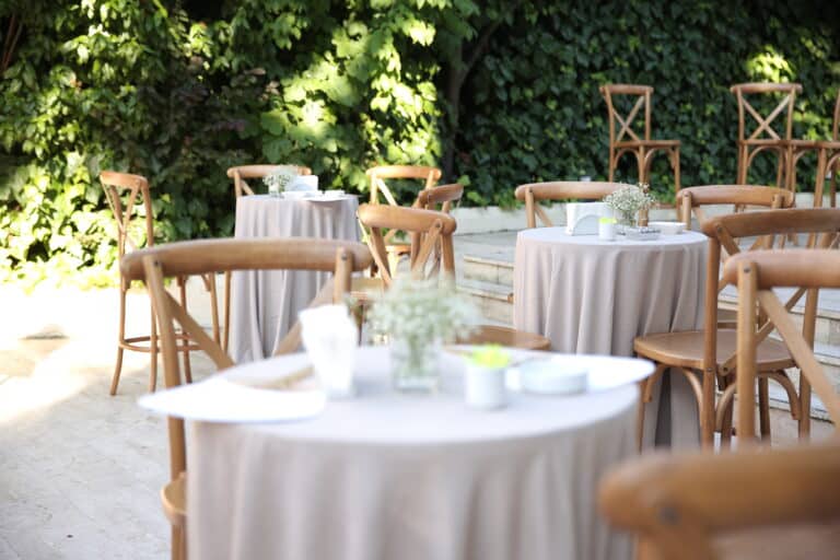 mobilier