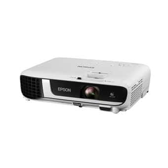 Videoprojecteur-Epson-EB-W51-Blanc (1)