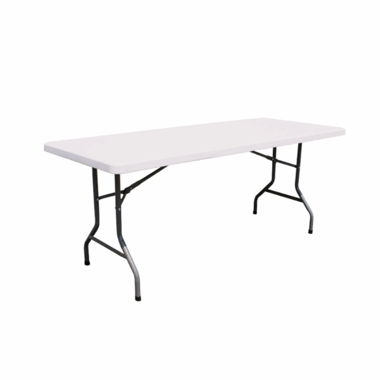 location-table-pliante-plastique-180x75-ozlaloc