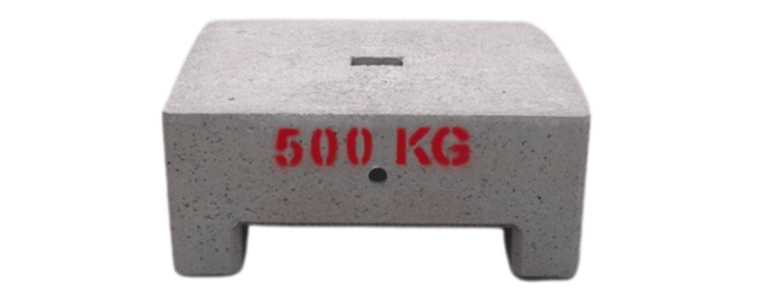 65b118d861477-ST_LESTAGES_LB500KG_4